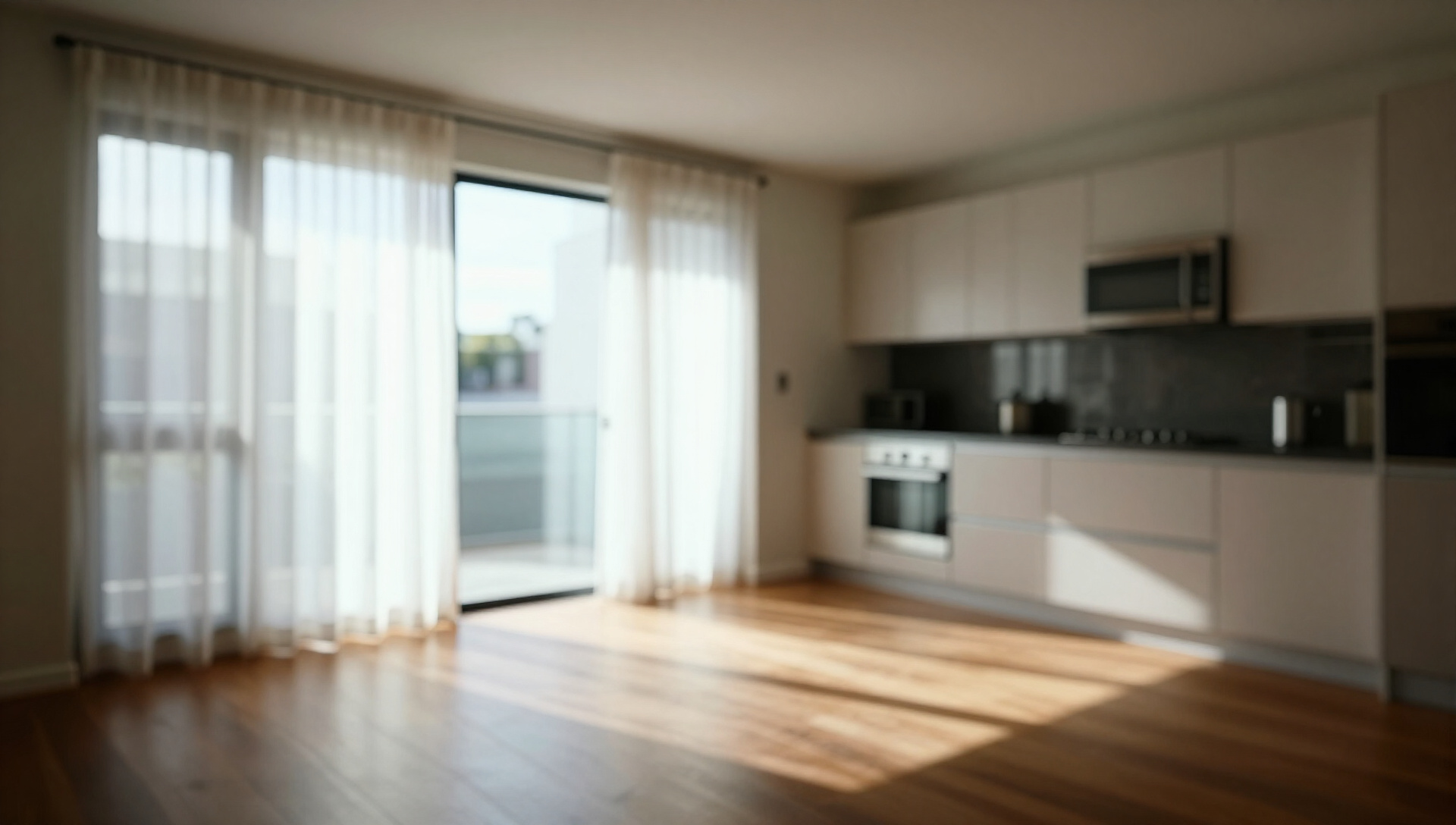 End of lease pest control in Cronulla