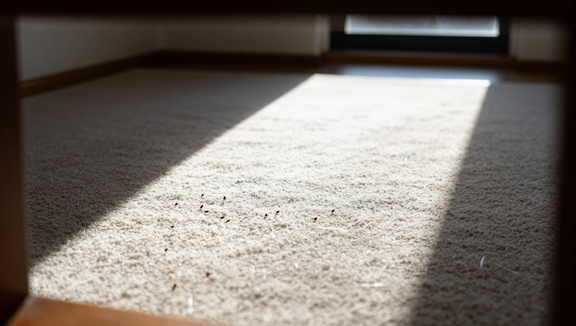 Fleas and Ticks Removal in Cronulla