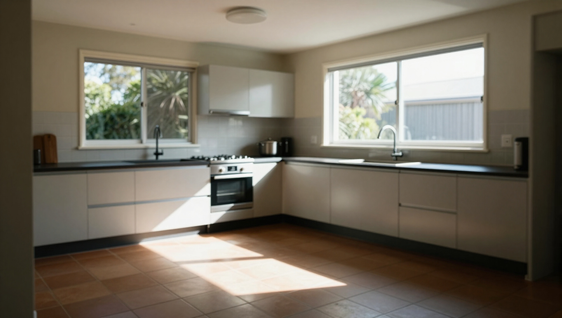 General Pest Control in Cronulla